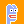 inscription 27babb3f64d17c74de2e0b53abfa5ddd6d2caceeb72d6453b554343ea64f3db4i0