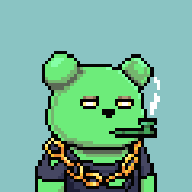 inscription 27c0013109995eb772302c5e4b2008550898c20ecf5c299638a1174fcc2dda71i0