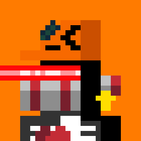 inscription 28049daedd135d6412bdca5778a3961bd79c31598f7a73de95b4bb86d2138748i0