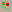 inscription 2849d3fd63f1437b82b648cfd4616325428e3190dc6042d17e268ad10dc5656bi1