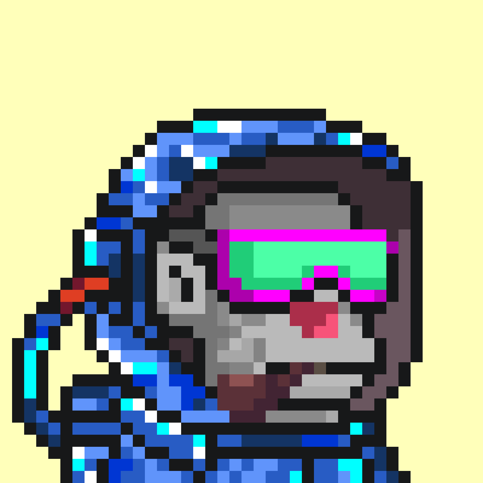 inscription 284beb0501f0748da546f222b1c539fc38585ccb4563c14c43b7e8d7f9c3361ai0