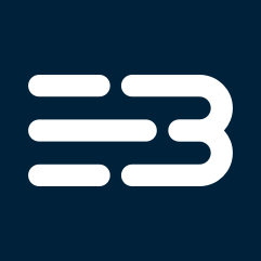 inscription 288d217fbadfb0c6b07fd4d775643b68dc7ce1a351fd9217a2c23a87e3c1222di0