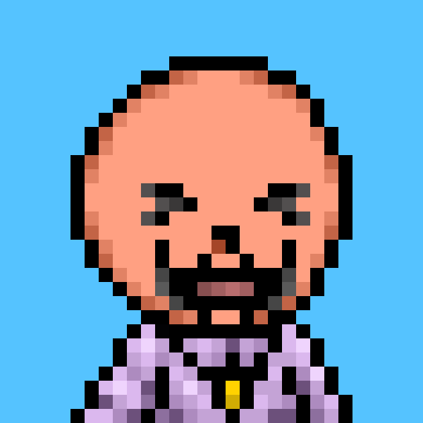 inscription 288eb1bc98b81e673a8b24eede517d18343b8a6b27ea9cfb886859cd2762d4afi0