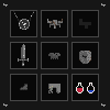 inscription 2891a191c24cbe74ed57b6660e2a4707cb7b7101a180fb48ac9a9c2626d3ca70i0