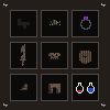 inscription 2897e3e10ac4b0a6d22b829fa63af98b929e45d547b9ae83e74d6b38ebf36d54i0