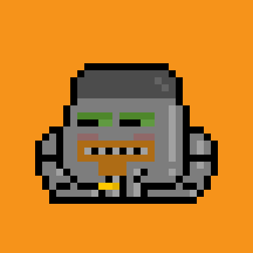 inscription 28a1f465147f375cad36551641101629d6d0c2943948b2042884105bc8b81b69i0