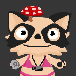 inscription 28a8f885fcb2a11f9e939b3423180af0815b1010d329915ee46b0e5143e42606i0