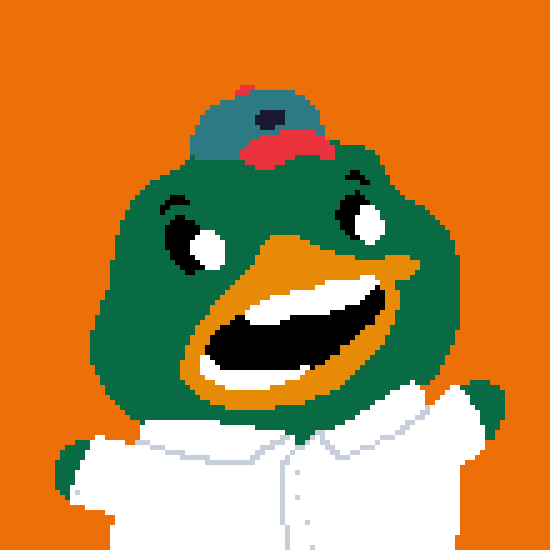 inscription 28c7424dc756538e21fd0e111ff5d6a34c4d873d5ac7be8edf78b1327384831ci0