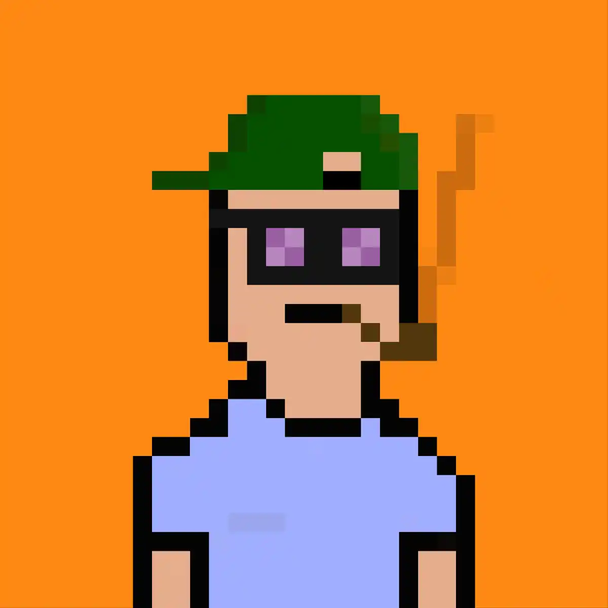 inscription 28f0fc42e5bcdf7cb61db3cc7daba1f65d9a16babdf60cf2daffe6293e3069bfi0