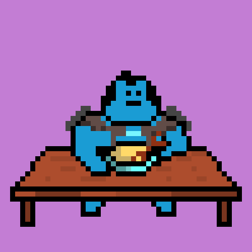 inscription 28fb20bb37c02600f9a9fd2d3aafa44a582c23ce702e445396ef219705f07c8di0