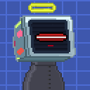 inscription 2903be3c3d0d628c070ecae3aaadfbe076b2f7c97e695ff11a7030c4d9e1fea8i0