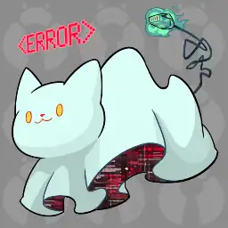 inscription 2907dbaf487a3787d7f44a51b18dd32eb7ea1f2f84067ae6b1eeeda5f0cd67dbi0