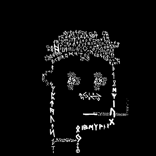 inscription 29231eb4e91aa1a122d471d40bf73127d75b8ee72a76083c39c9b673d9df57b1i0