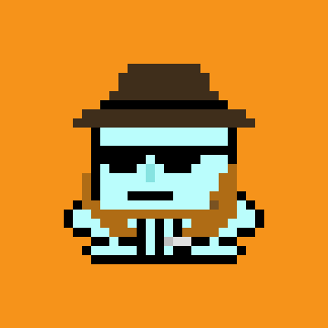 inscription 293ec32b47e8334b141a9f24c33db554004ecc4c699ea1dcd963c0c808f4f98ci0