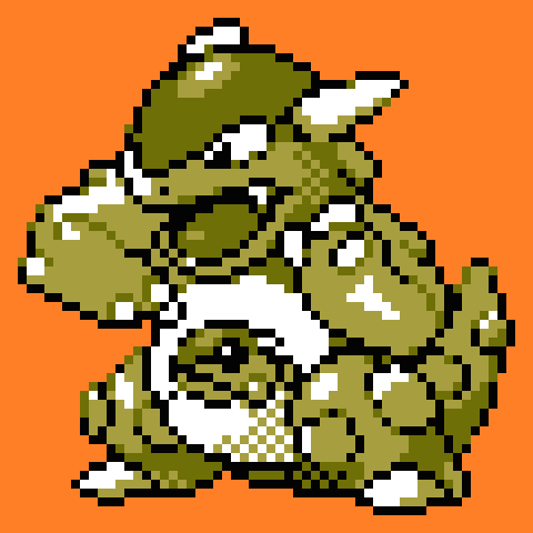 inscription 295168d4415e18743639ad86a891639122ff9fabf2aafff7fc53cea294e7ac64i0