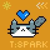 inscription 29518fed1333be9b11aa2b714fd35309f16cb123cff541ef6bbdf246a5dfc6a5i0