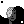 inscription 2971e17a8d767b01fd2f4773efc8428e13c2813c71cc7a48ccba980c3373e8bci0