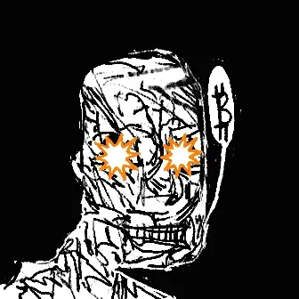 inscription 297e0e5873c944b172ddbd1e4f39c5103d2ceb5b70d26d31764b08d70210a004i0