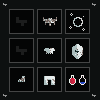 inscription 297e9af4dff8e02fd8da4a546b71ba93f5c08b39d59f12a61779faf5ff824ef6i0