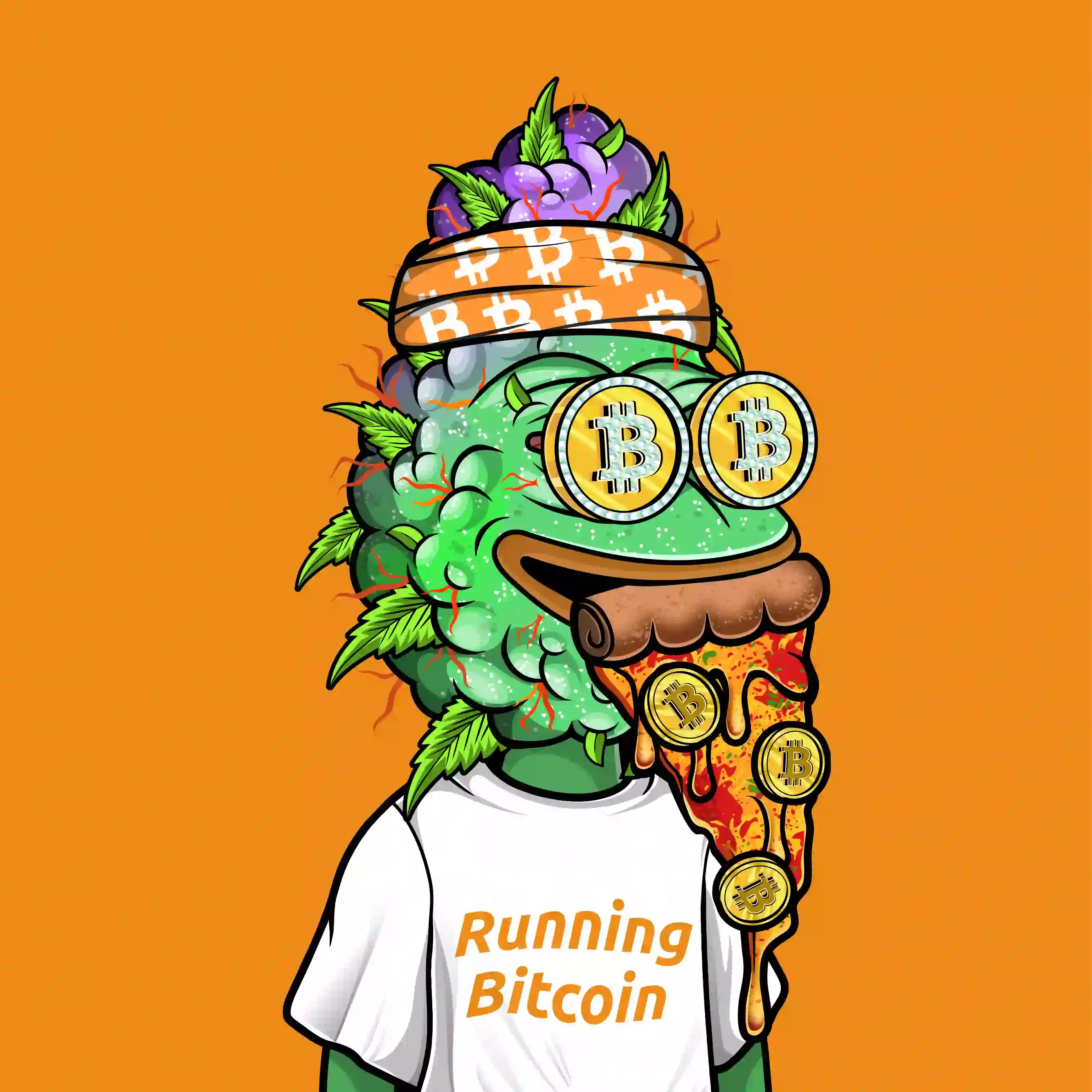 inscription 2985fc50bf8f573f51029436c4f7897715ffc55008d714d044951e01d2368faci0