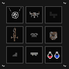 inscription 29a6e8bab75c061c3ecf23767b91b77e208bea31ac8487f49aeb8c0af788c20bi0