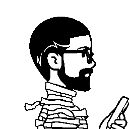 inscription 29a879fc41d95f2e9fd0ee2d42eabeebfa7f785c84c3fa1866cea7ef9480677ei0