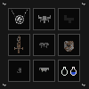 inscription 29b4ad43f125f0987bb477e652904c9ef34e35ecae3e7fb91a83f01b61b164a8i0