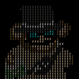 inscription 2a3060b81024b070a944aab2e5b0afc0eb555ffee645801a138f38d7f36e7f7ai0