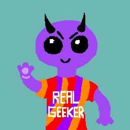 inscription 2a3d85da3fbbbf1a5b8bbe4addac7d3ff71a3d22577adb26d6ccd6ca37d2cb58i0