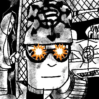 inscription 2a4f3965e76ae18a946b40b33f8f84448d9dbf44599623275fdac8ee82041d32i0