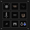 inscription 2a5100622b1b8ec2815f55a23491ce9449c6594c2cb41c2477b7056d0c5f5e08i0