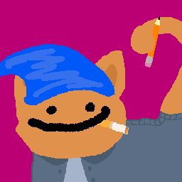 inscription 2a55dae34bc4175c71489d33819a752356c2c535eed0e15f8a69cf6ef61368abi0