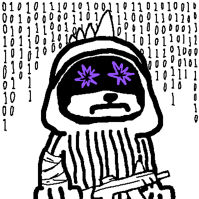 inscription 2a560c755d192711c4534dbbd76ccd3d66ca0cde22a8d94400680bb35ab08df3i0