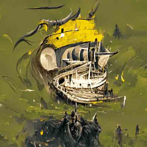 inscription 2a59e54a6dd96cd49cb0264be85f5a4db33efc69034ead052d96987ac0896ea5i0