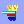 inscription 2a8ed7bb5c0ecb6cc715a981c917bbb553f153bfac953f2911f52aa09ceada07i0