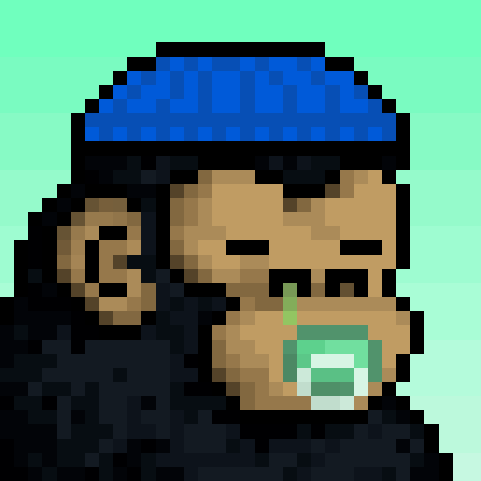 inscription 2a998771174129c2d35113d3f85a038761661d5f5813f9e7cec0521717ef49e1i0