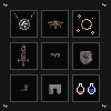 inscription 2aa8f7243d08ad7e36e83c9c12fe9261eb2366a1f3de33347f6754ccdf355a45i0