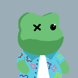 inscription 2ab8c0ad2e361afd9a56a14e7d727f19a0f2afd89b06907e42fb24b1c203a530i0