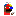 inscription 2ac038412c7a378f5bee3aea3e8703ca40df8017d6fdaebdeab7f8307c4c0934i0