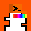 inscription 2ac1c0c44e630d410def486c4134656fe88c9f102d15c43cd9f862bb396a8f5fi0