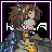 inscription 2ac5e03b9f3ae918a3934ebbffa373a4bfa04e7ee2f467f01732c17960a1f890i0