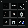 inscription 2ad5452ce58189a5dc80ebd2cd5514f1f6e39b12c8f152e468918af032a8b79bi0