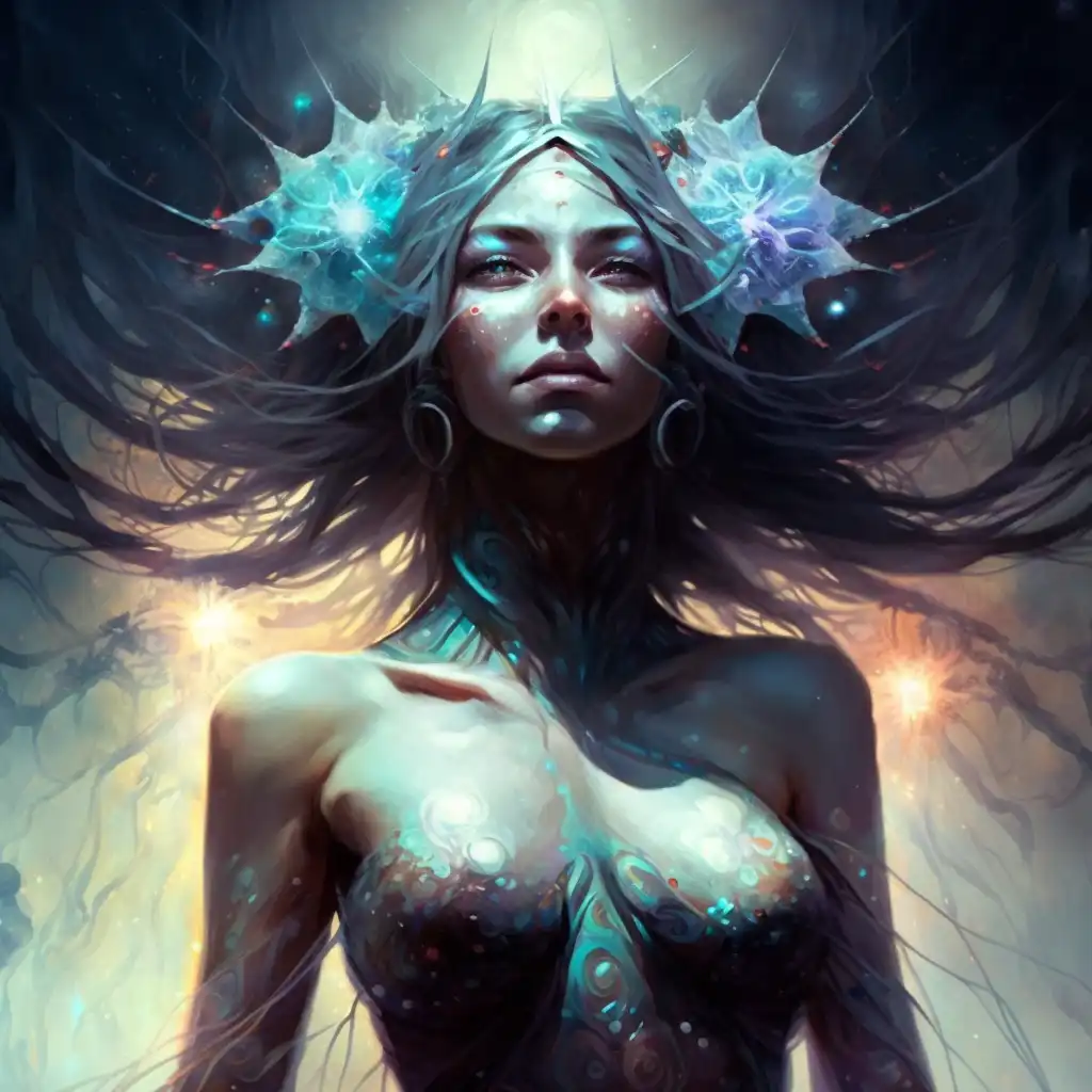 inscription 2b091e4c9d7cb1d015a25b60972d843b7537d41e0df196c6597fef90279aca7ci0