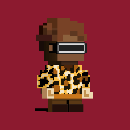 inscription 2b3c65b21b2b1f7d42128df0b5ecc8382d2b9398a42d413be209a2bd7af72bbdi0