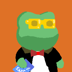 inscription 2b43af36dc1cc5a478147fc8fa8739f1b93b42edd0ba82a884c2e372ef1d7e77i0