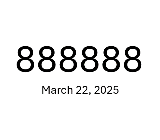 inscription 2b44cdef7fa5ff6fc1c27c60df04d4701d99ac996ab6223c4ae487e81717b644i2