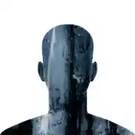 inscription 2b54a685bb1853357318b1b3f96dea1ad1e069fff6832c7a19bddf01e795d921i0