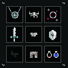 inscription 2b70fd6f9f8c3d45bc2c39539a7615c2f42b3f698ae7e8b9c588f4e30f2a6fd4i0