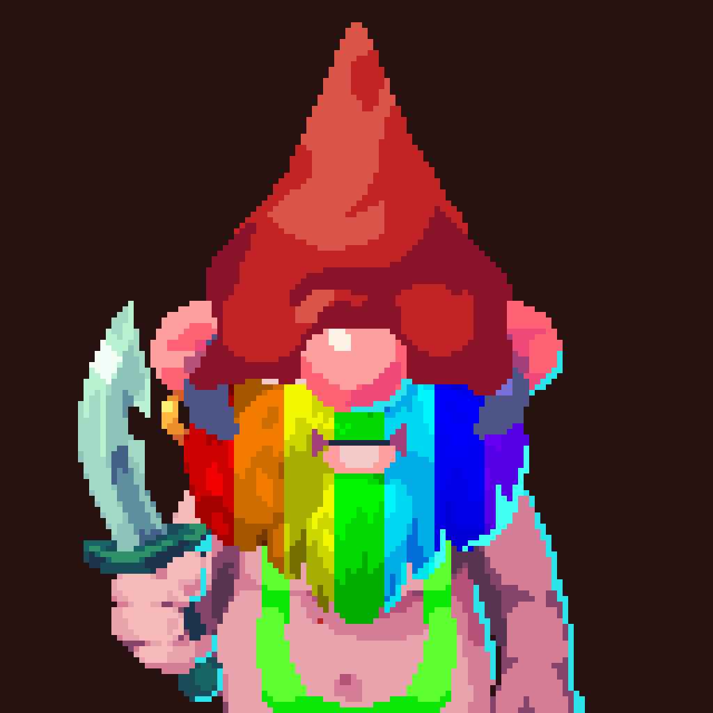 inscription 2b8aeed96de93ccc69aa224bd45382cfe503f5e8940cf7fc51849944dadbb98ci0