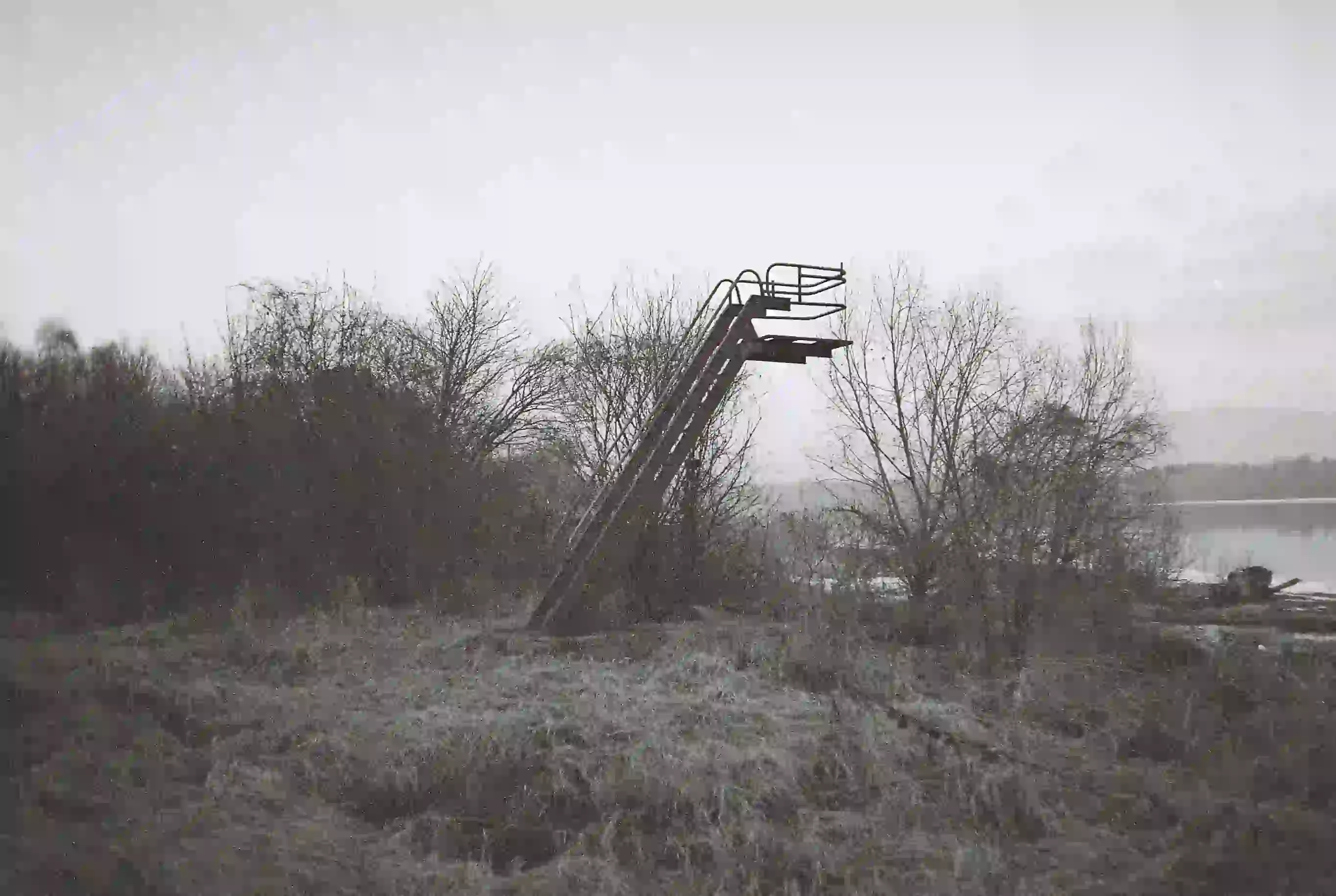 inscription 2ba6c1391a9d7c4c9f38a408ecf35049b48f94675597dfcca3aceddf0c736f29i0